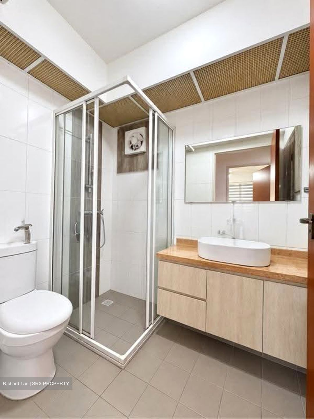 Blk 573C Woodlands Glen (Woodlands), HDB 4 Rooms #635572081